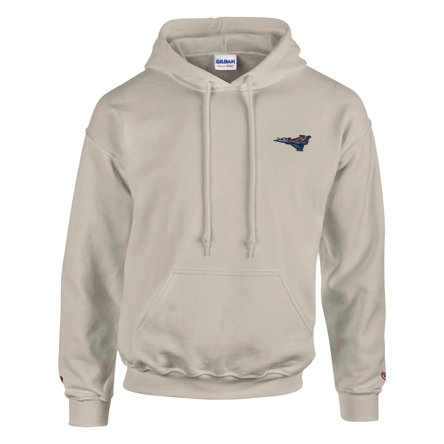 70898ec9-012c-43a5-a08a-3e1ef734224c