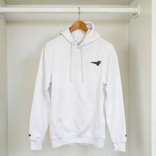 a585d06c-502b-4862-97d9-54e02265cf9a