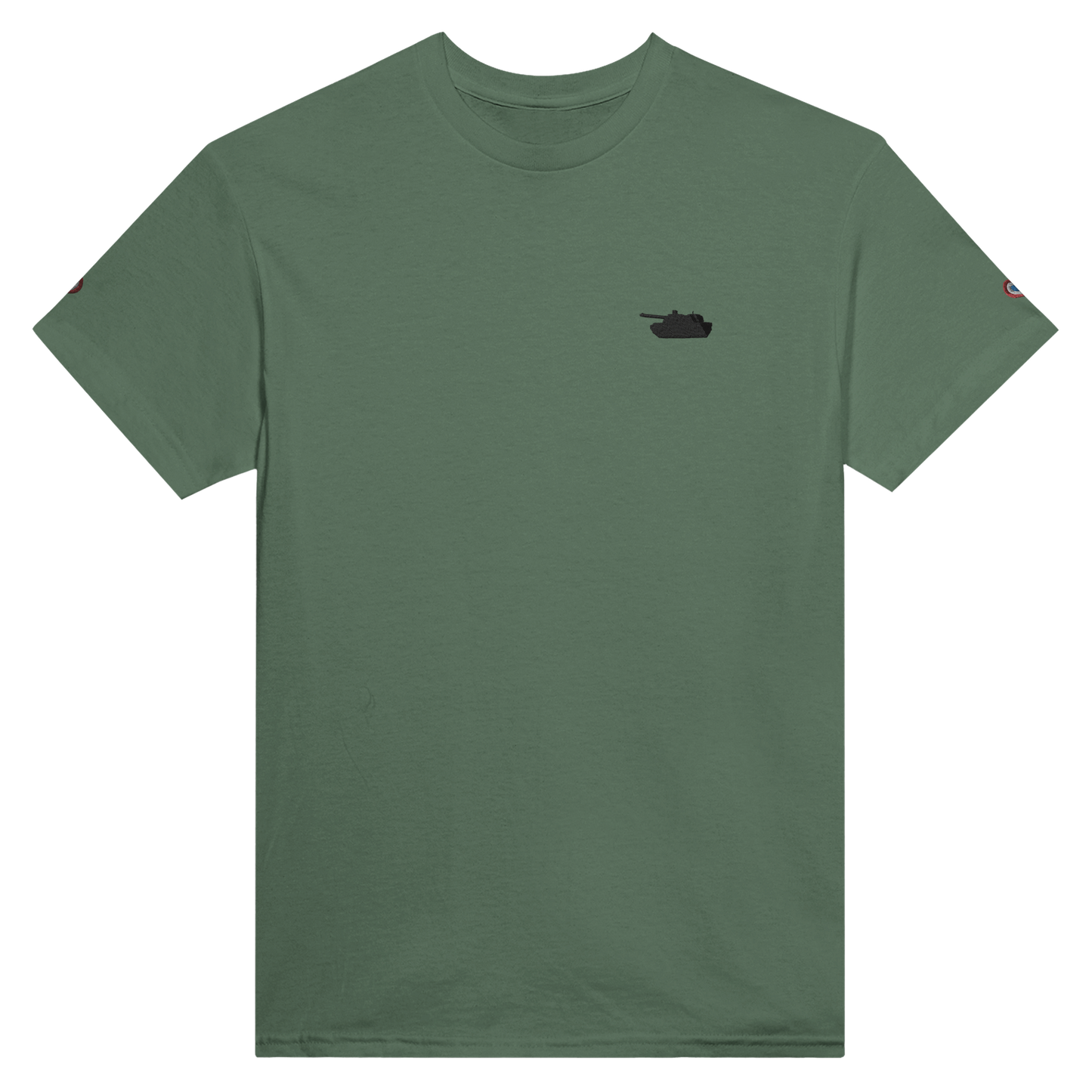 c5400987-7c1c-4d4f-a230-9ec23fd0ed3c