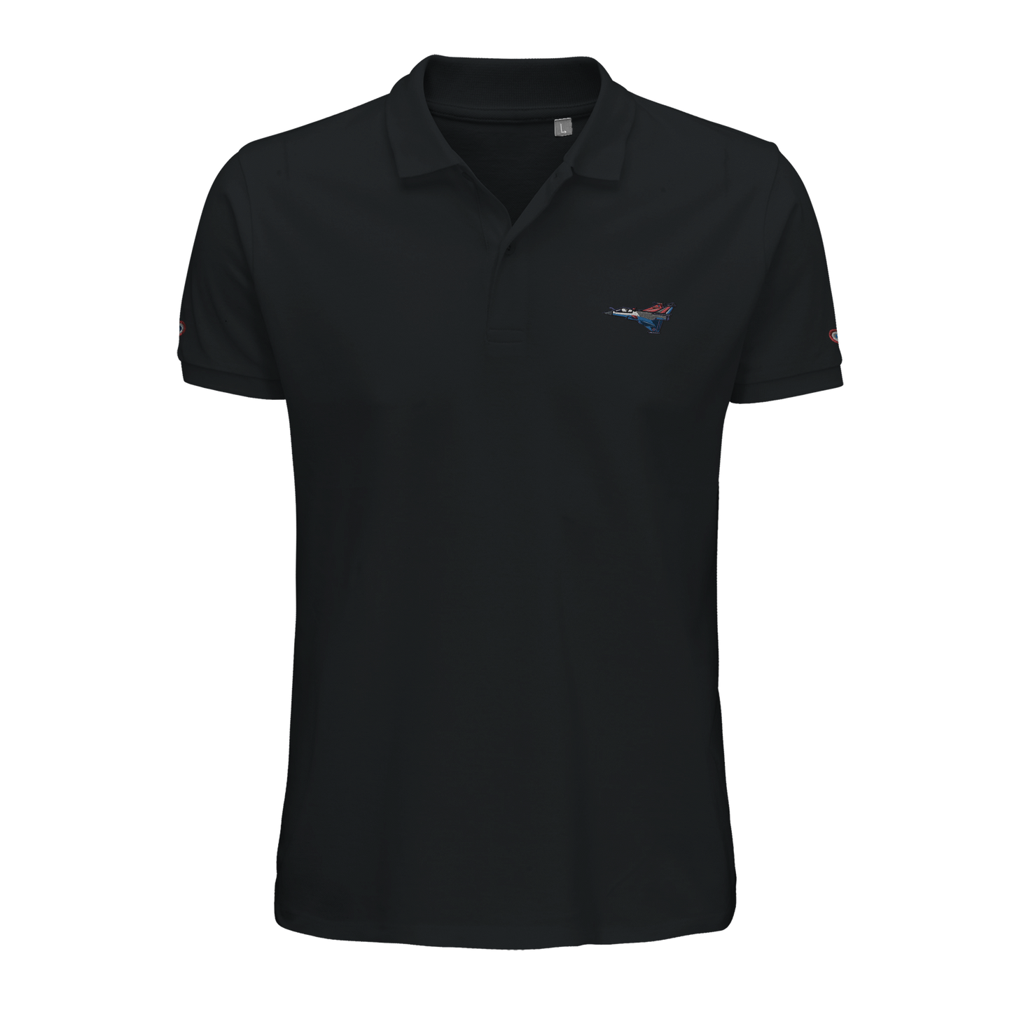 0c6bdaf5-e62c-4b10-9684-f31debaac8c4