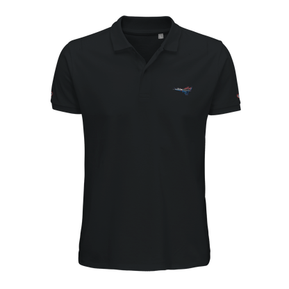 0c6bdaf5-e62c-4b10-9684-f31debaac8c4