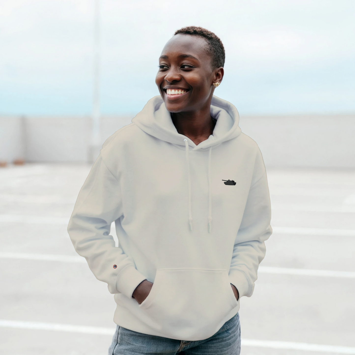 2657aee0-40a7-4776-93ff-1d3d3f5245fa