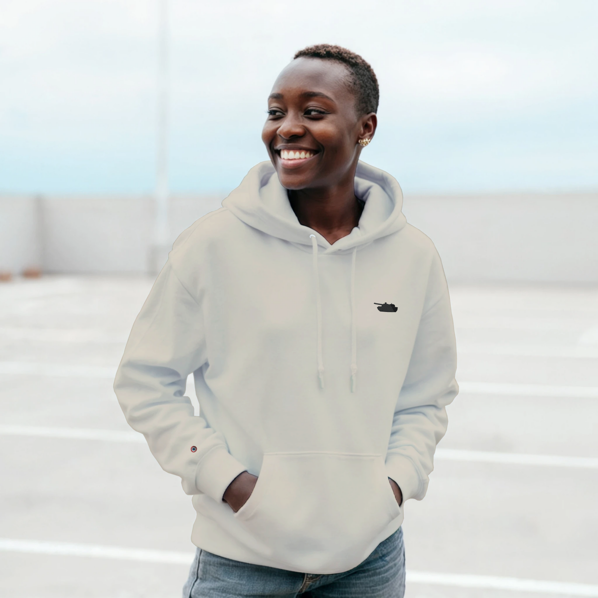 2657aee0-40a7-4776-93ff-1d3d3f5245fa