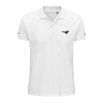 2860684d-924f-4dba-9e2f-d46325ee7135