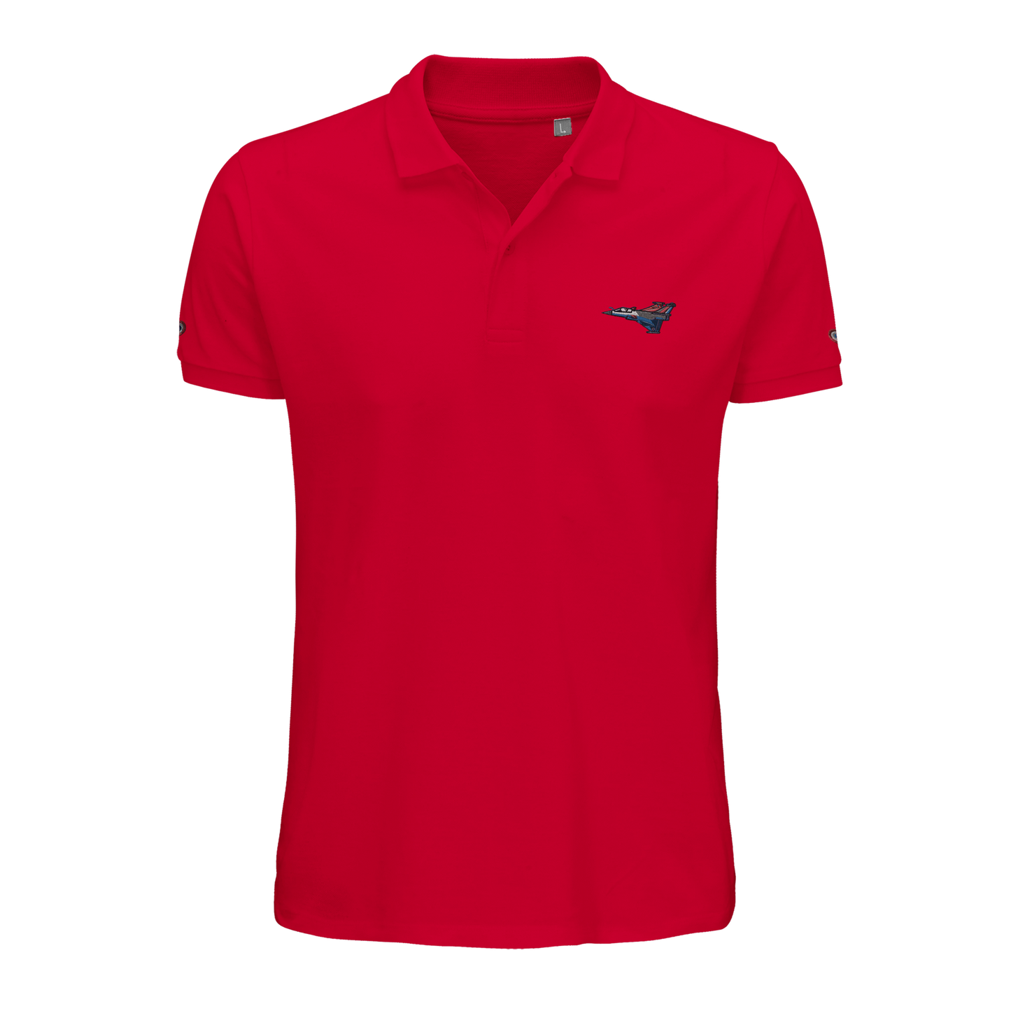 2f1ba2bf-2c26-488d-a0b6-8cc2ec0509f1