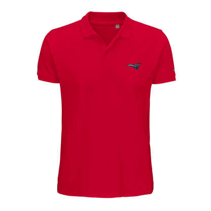 2f1ba2bf-2c26-488d-a0b6-8cc2ec0509f1