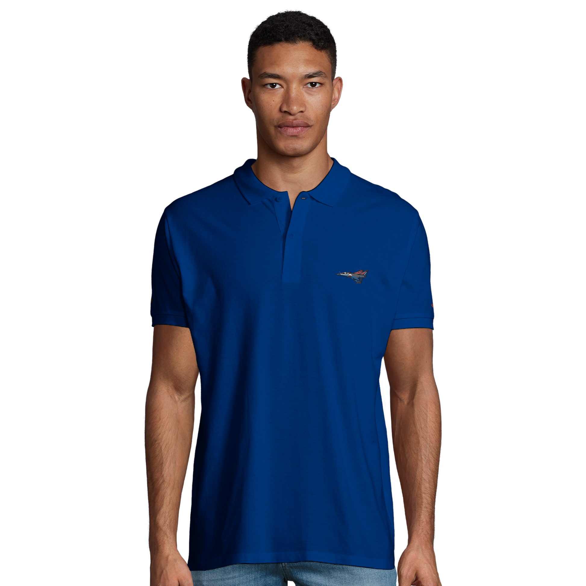 3bdb5fdb-43f8-429a-9226-6da6712352d0