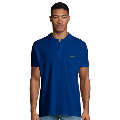 3bdb5fdb-43f8-429a-9226-6da6712352d0