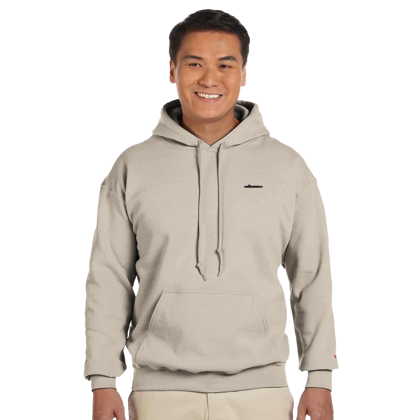 60489396-dee8-454a-a46f-826af2d93686