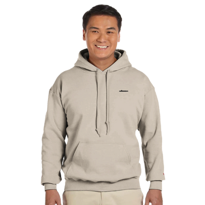 60489396-dee8-454a-a46f-826af2d93686