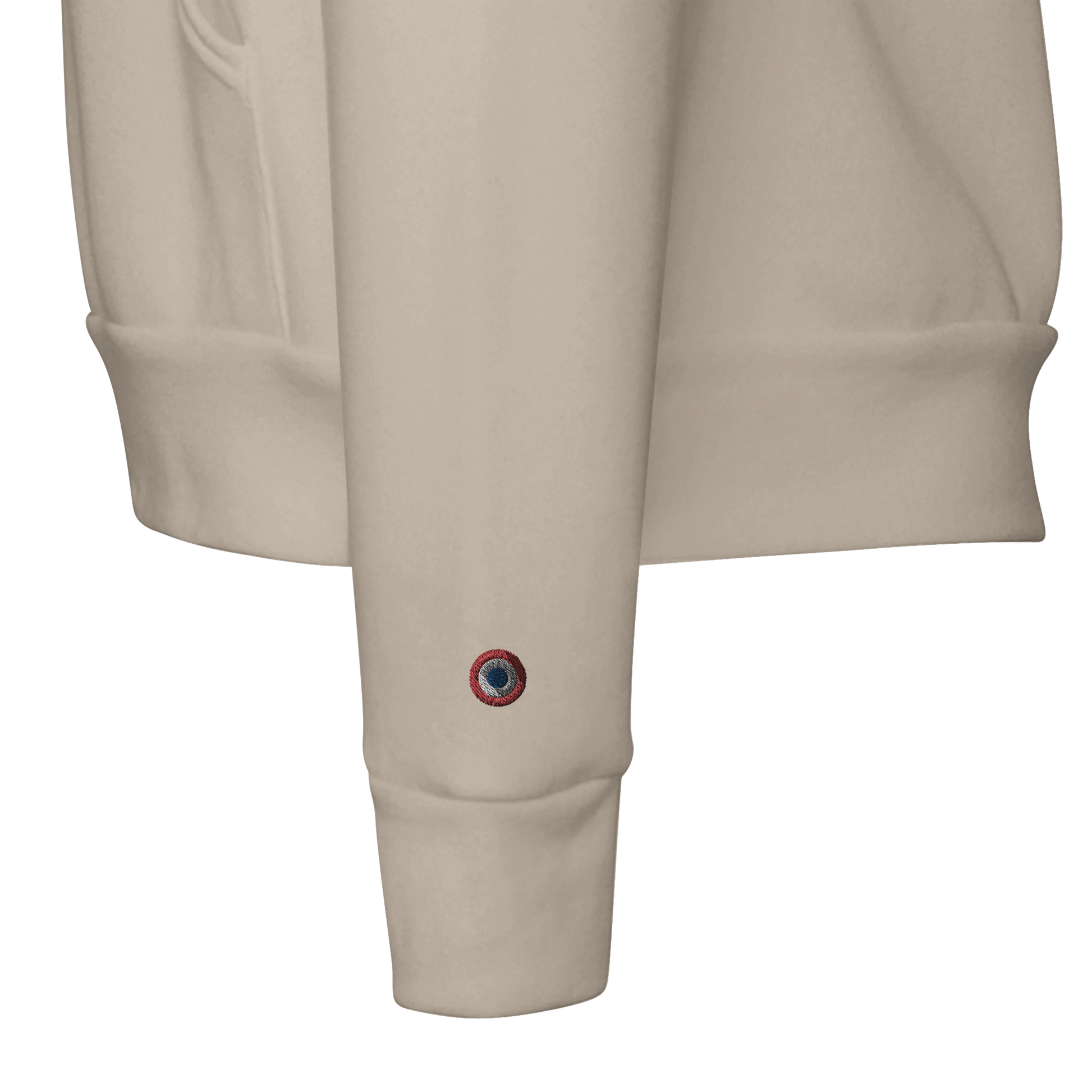 701c9305-caaf-47d7-a890-f15dbfbc6890