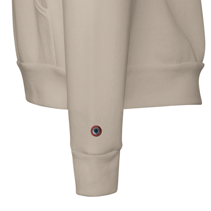 701c9305-caaf-47d7-a890-f15dbfbc6890