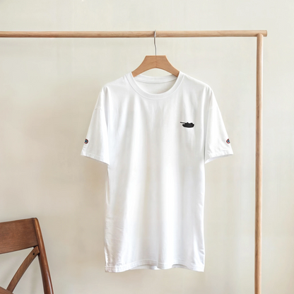 75f4b51c-b057-4a79-87e5-98885914b375