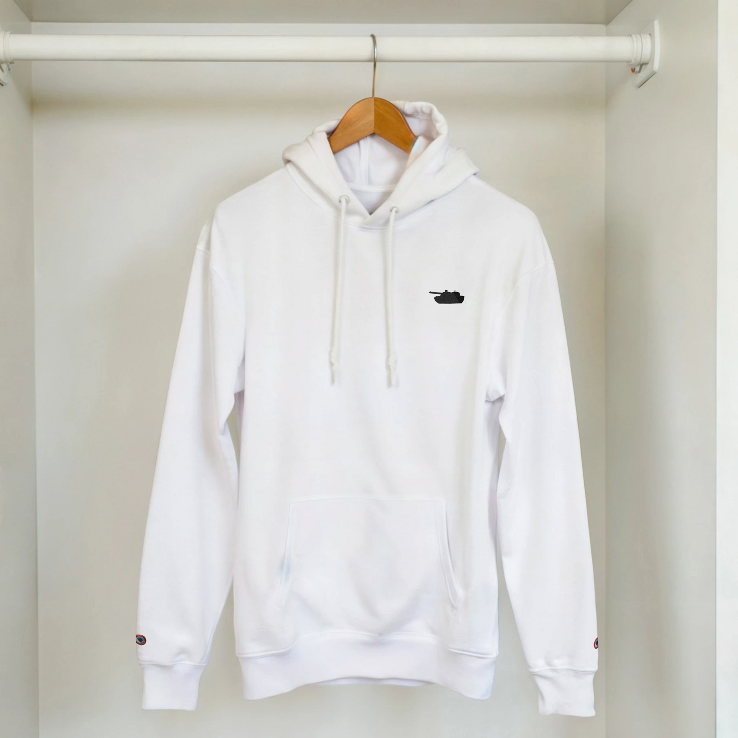 7c36e9b2-5f07-40d4-8ff4-6b99c00a4a65