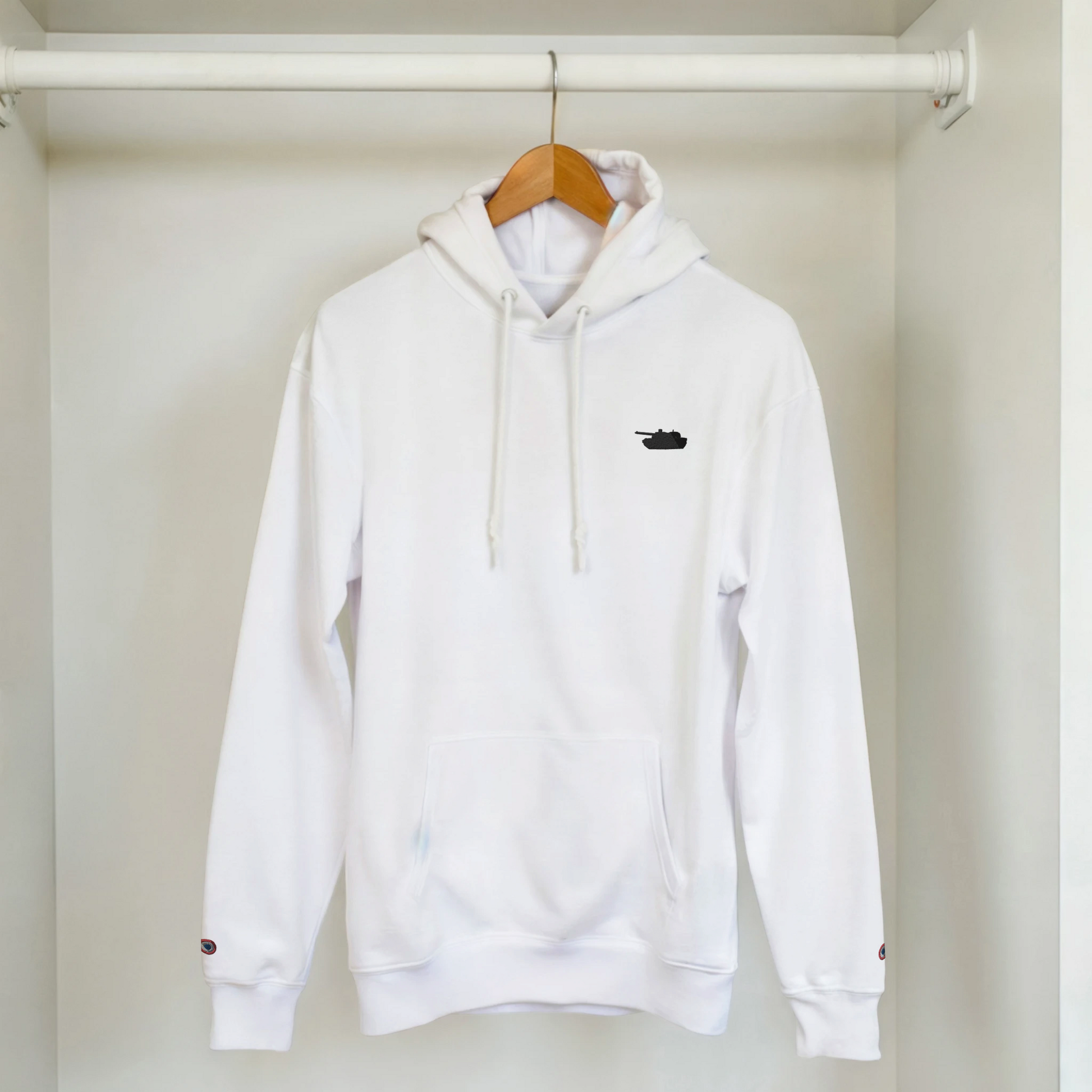 7c36e9b2-5f07-40d4-8ff4-6b99c00a4a65