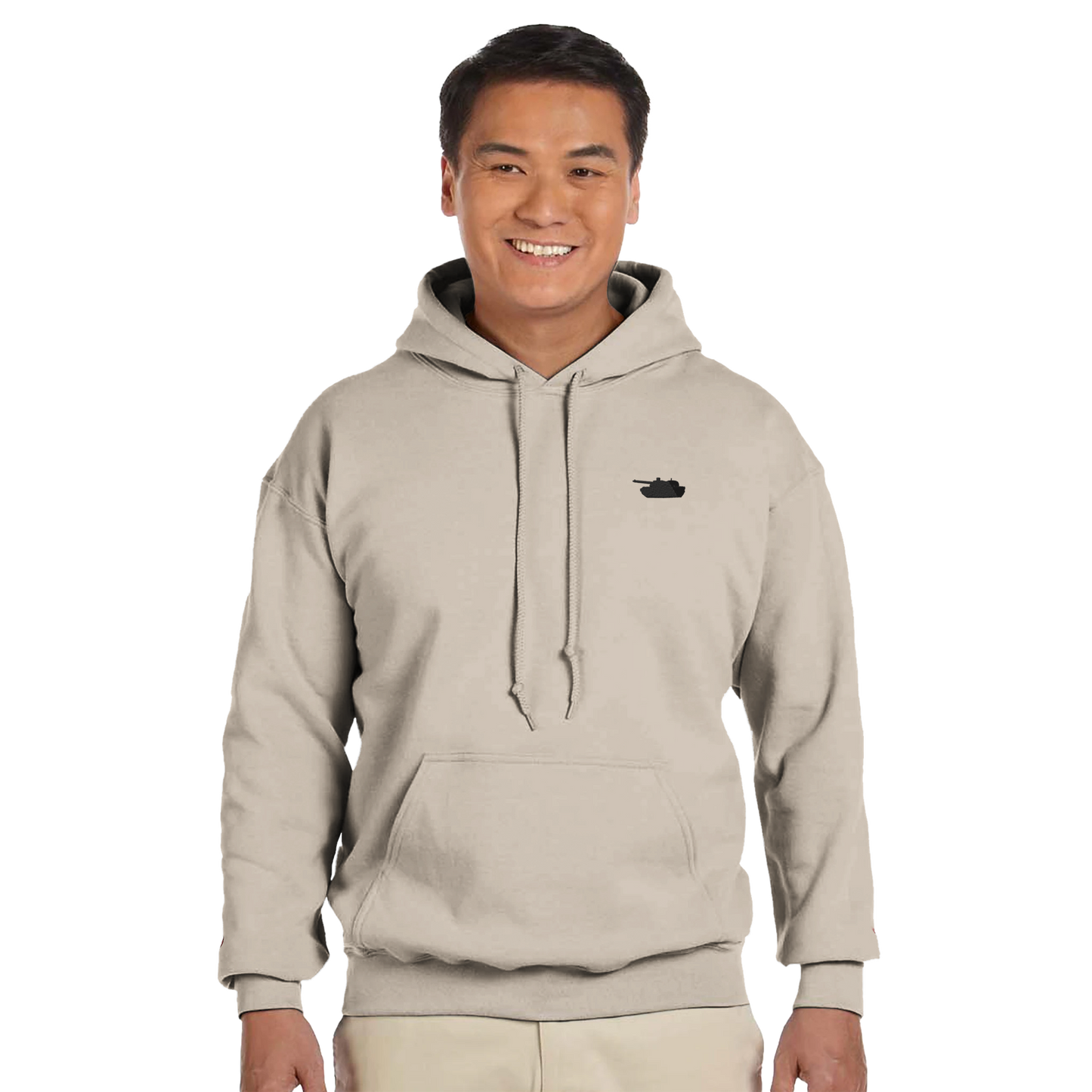 8d765433-11ac-44f3-9684-eca9c4b379d4