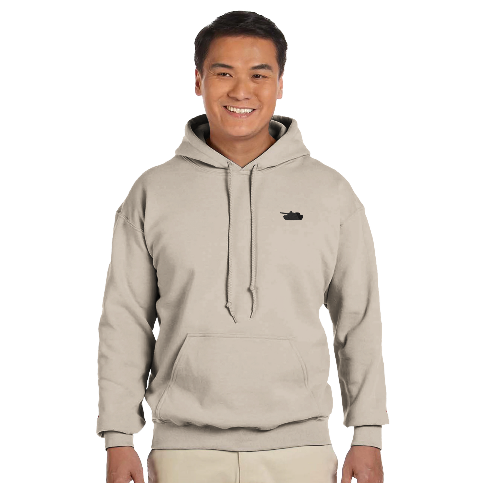 8d765433-11ac-44f3-9684-eca9c4b379d4