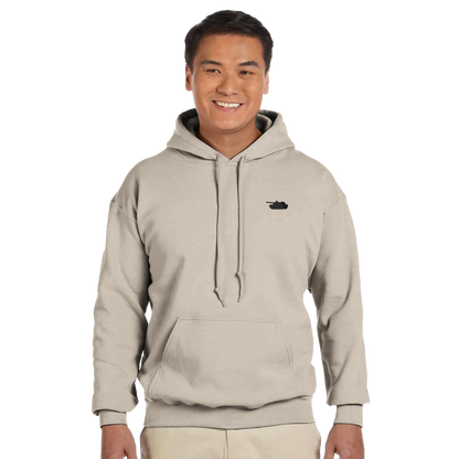 8d765433-11ac-44f3-9684-eca9c4b379d4