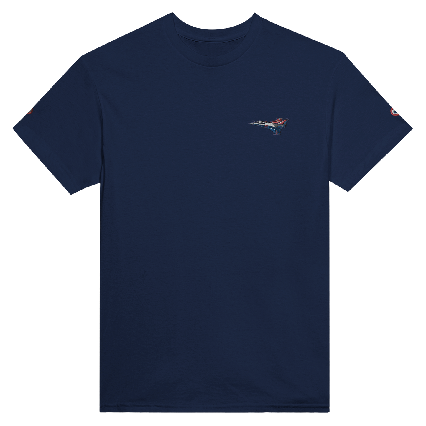 90aac9f1-b926-497f-89f0-9b4f25e5aedb