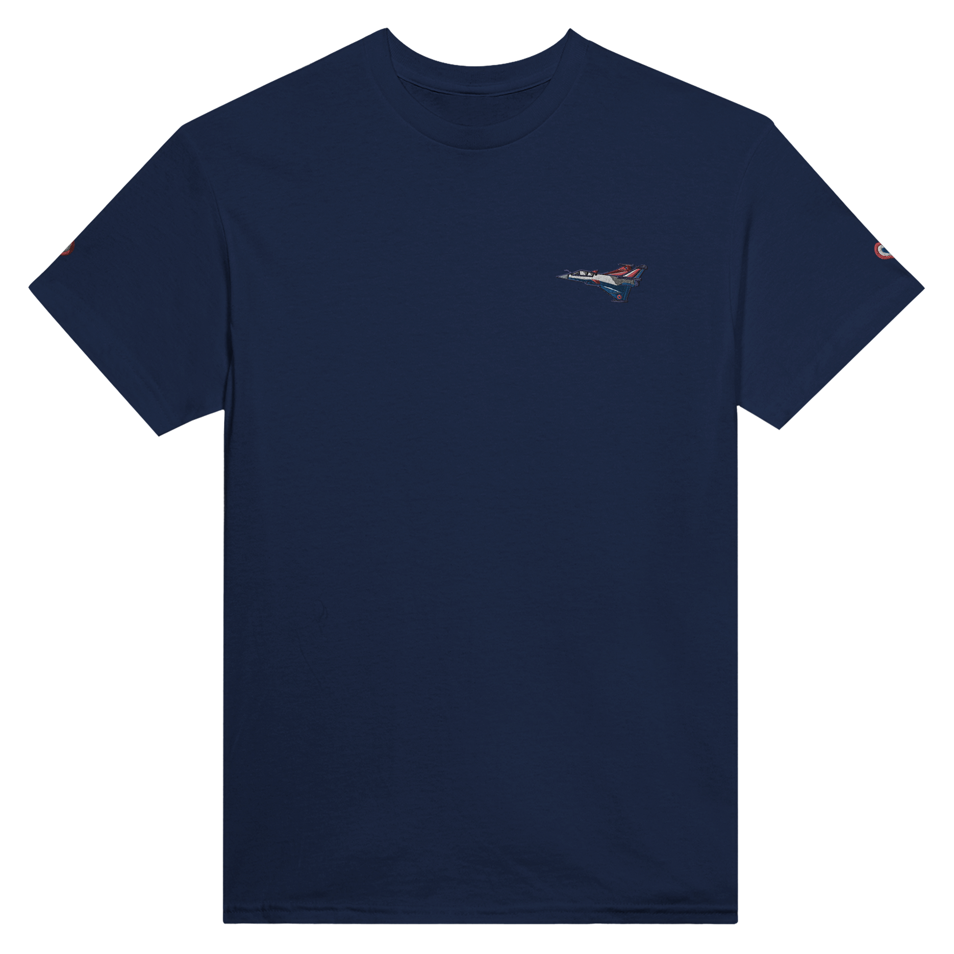 90aac9f1-b926-497f-89f0-9b4f25e5aedb