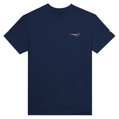 90aac9f1-b926-497f-89f0-9b4f25e5aedb