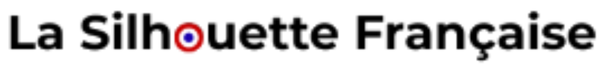 La Silhouette Française