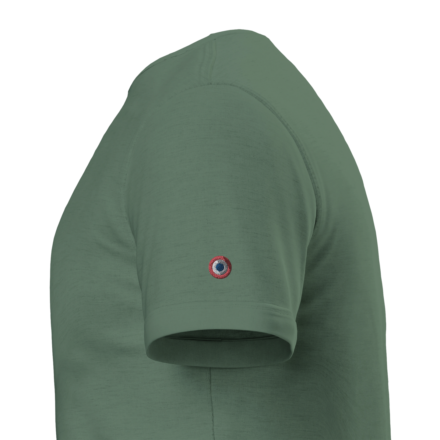 b9a537dd-099f-4a07-9cca-8a4eac97a477