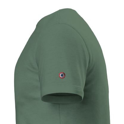 b9a537dd-099f-4a07-9cca-8a4eac97a477