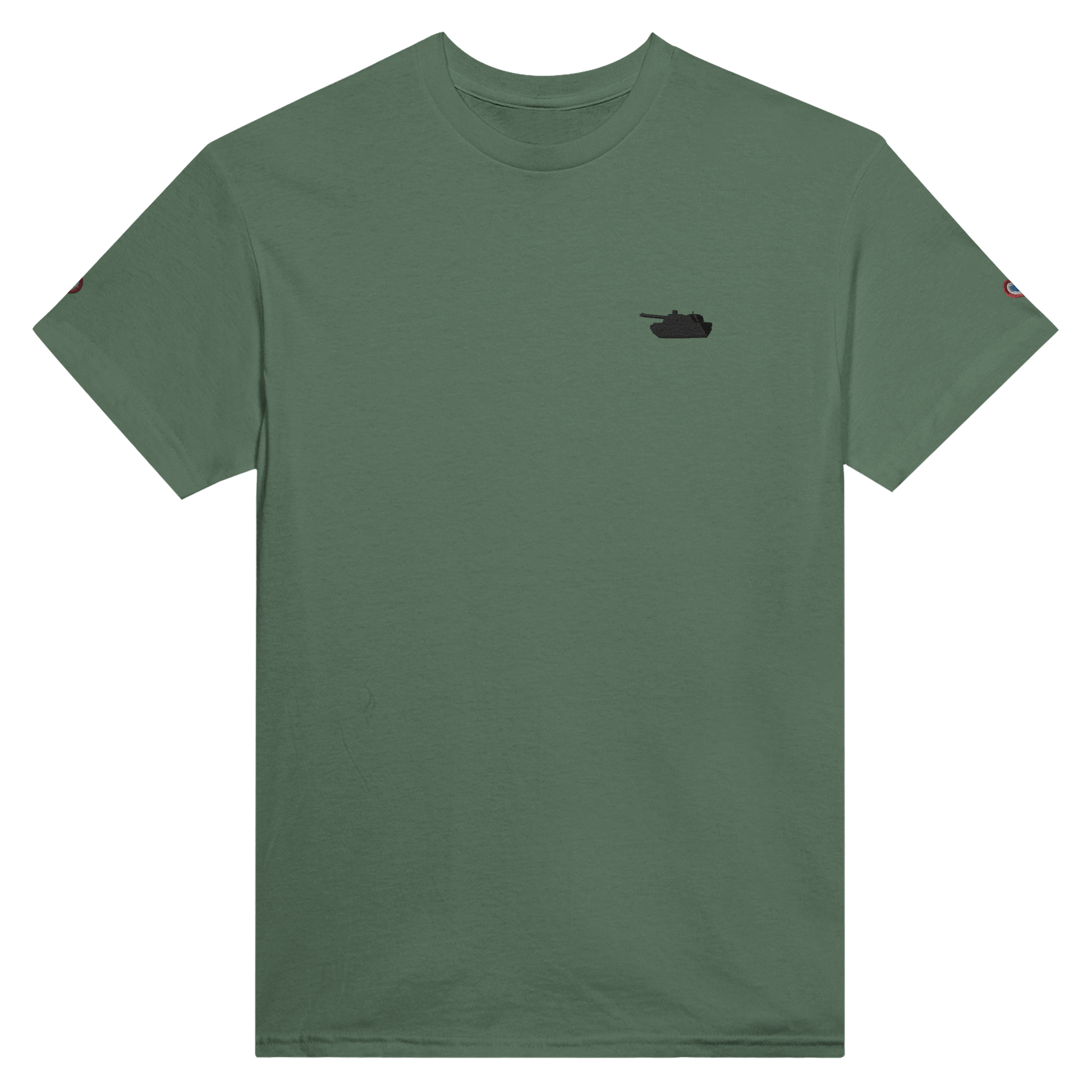 c5400987-7c1c-4d4f-a230-9ec23fd0ed3c