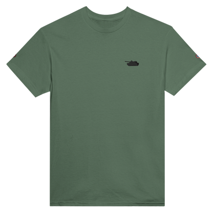 c5400987-7c1c-4d4f-a230-9ec23fd0ed3c