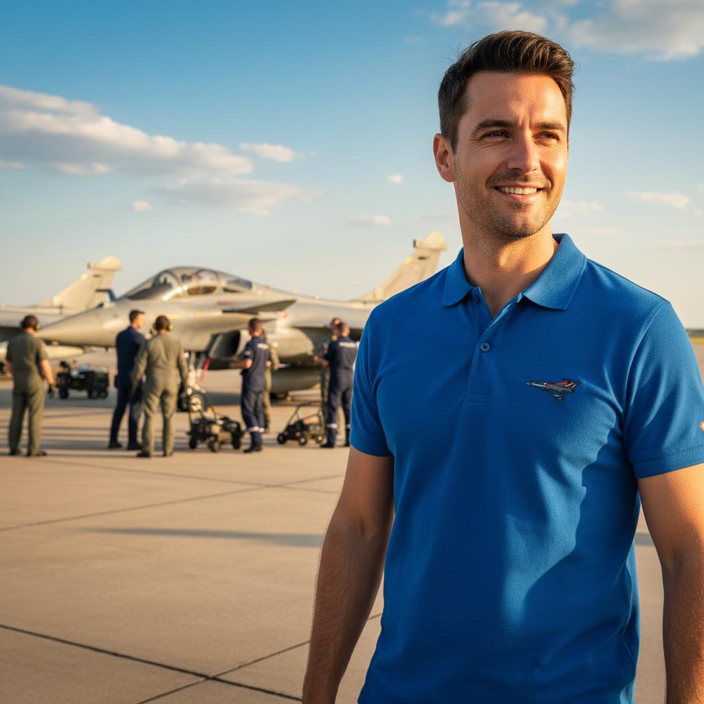 c5a0545b-e054-4e9d-9bf7-5d2b8b5f03b3