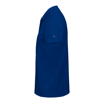 c8299b67-bd96-48ce-a3a0-0d4bd2b1f87a