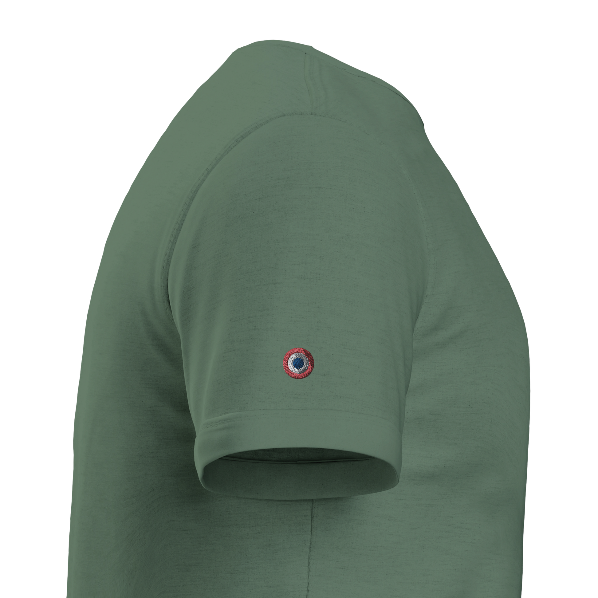 ced12525-af7d-4fb4-a892-9514110268a8