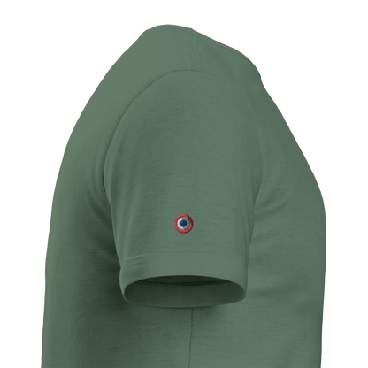 ced12525-af7d-4fb4-a892-9514110268a8