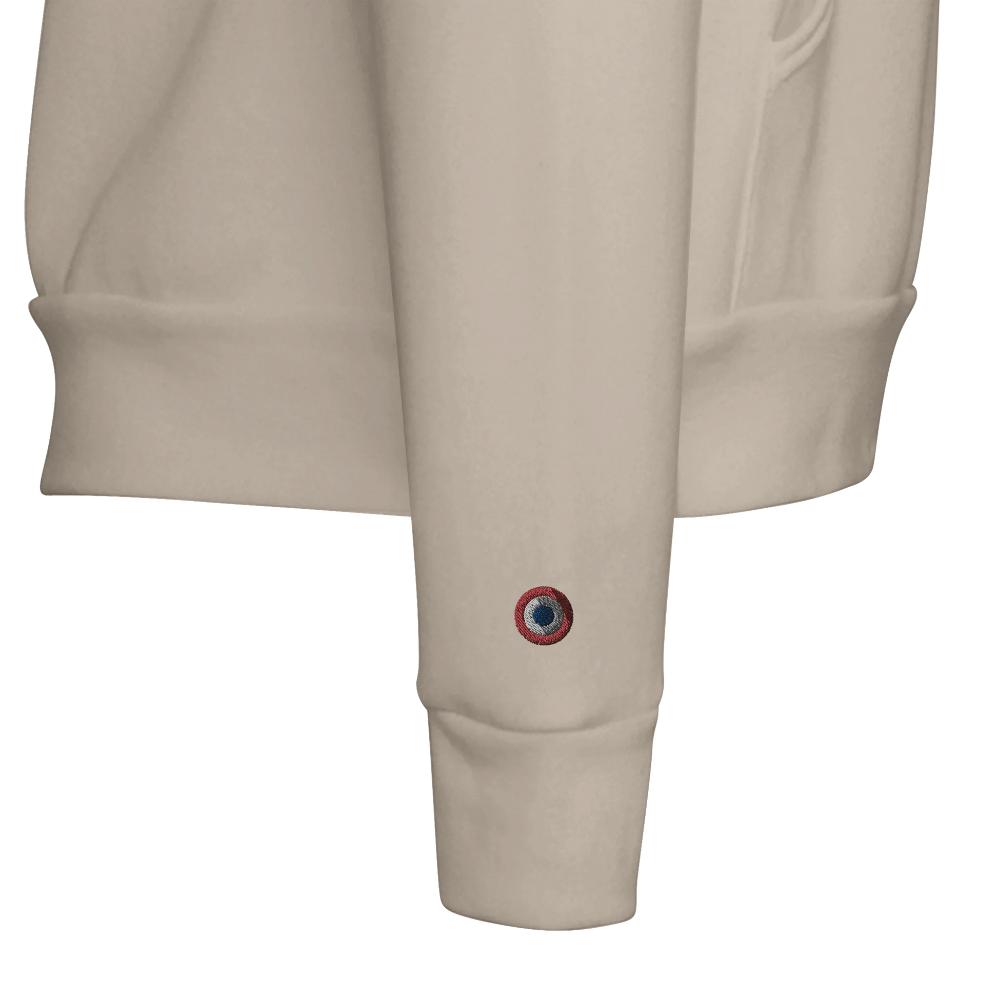 d25dc13f-9913-4c78-9843-563203888748