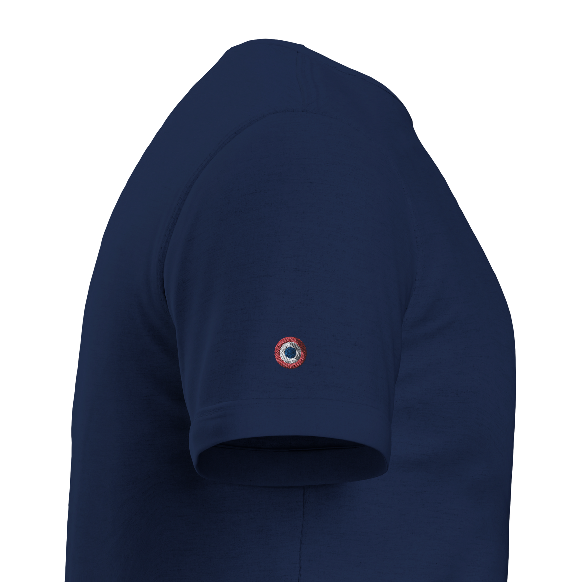 d6f34df2-729c-4cce-84f6-6ea9487de161