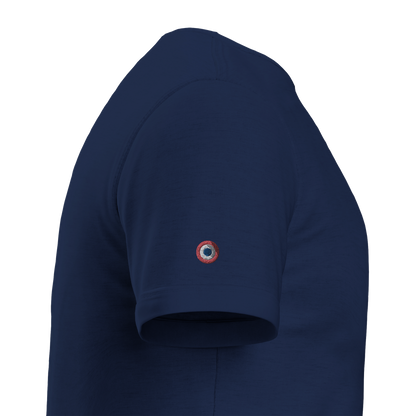 d6f34df2-729c-4cce-84f6-6ea9487de161