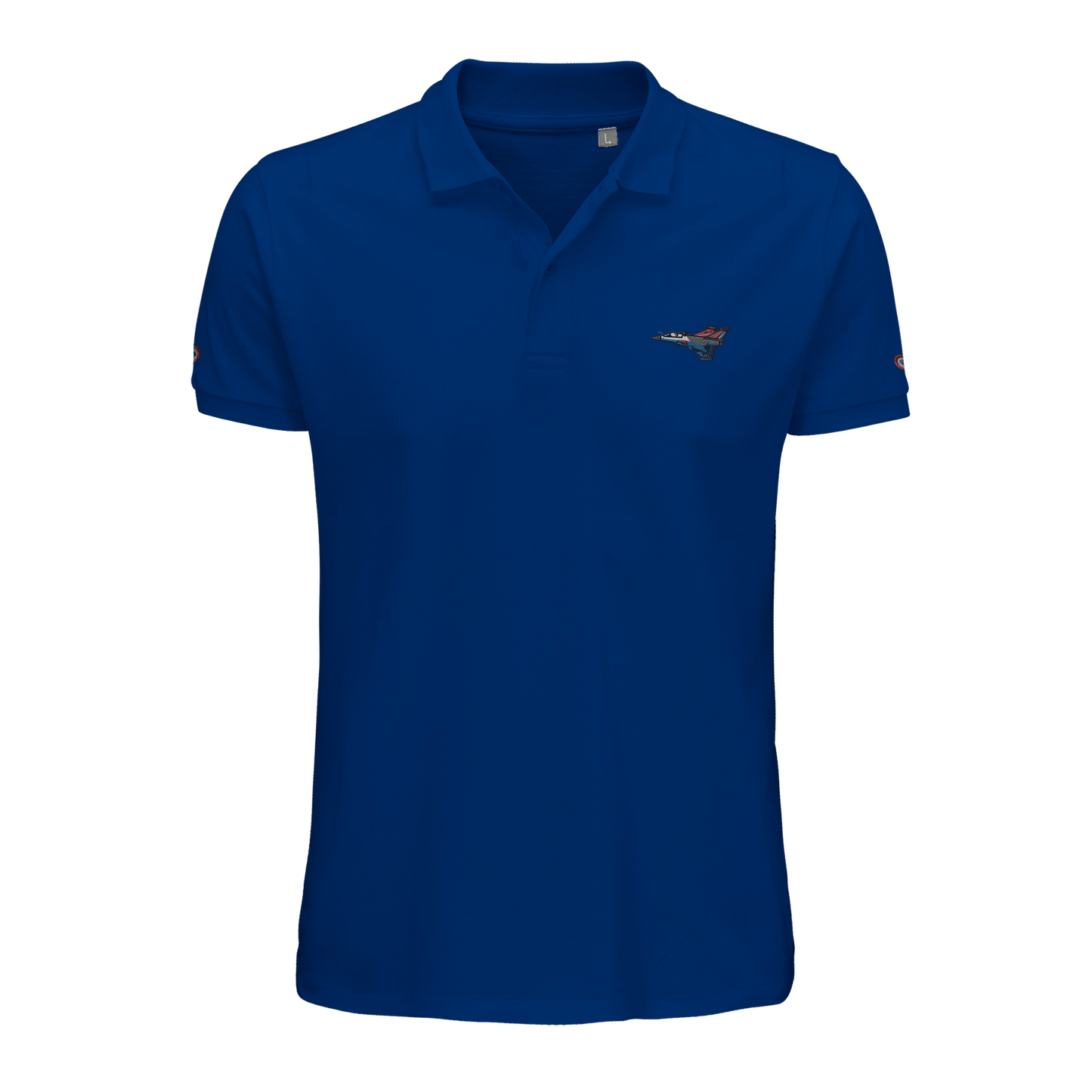 e82c0e94-c0d0-4ffe-924c-6e8a99e989aa