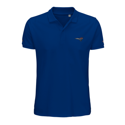 e82c0e94-c0d0-4ffe-924c-6e8a99e989aa