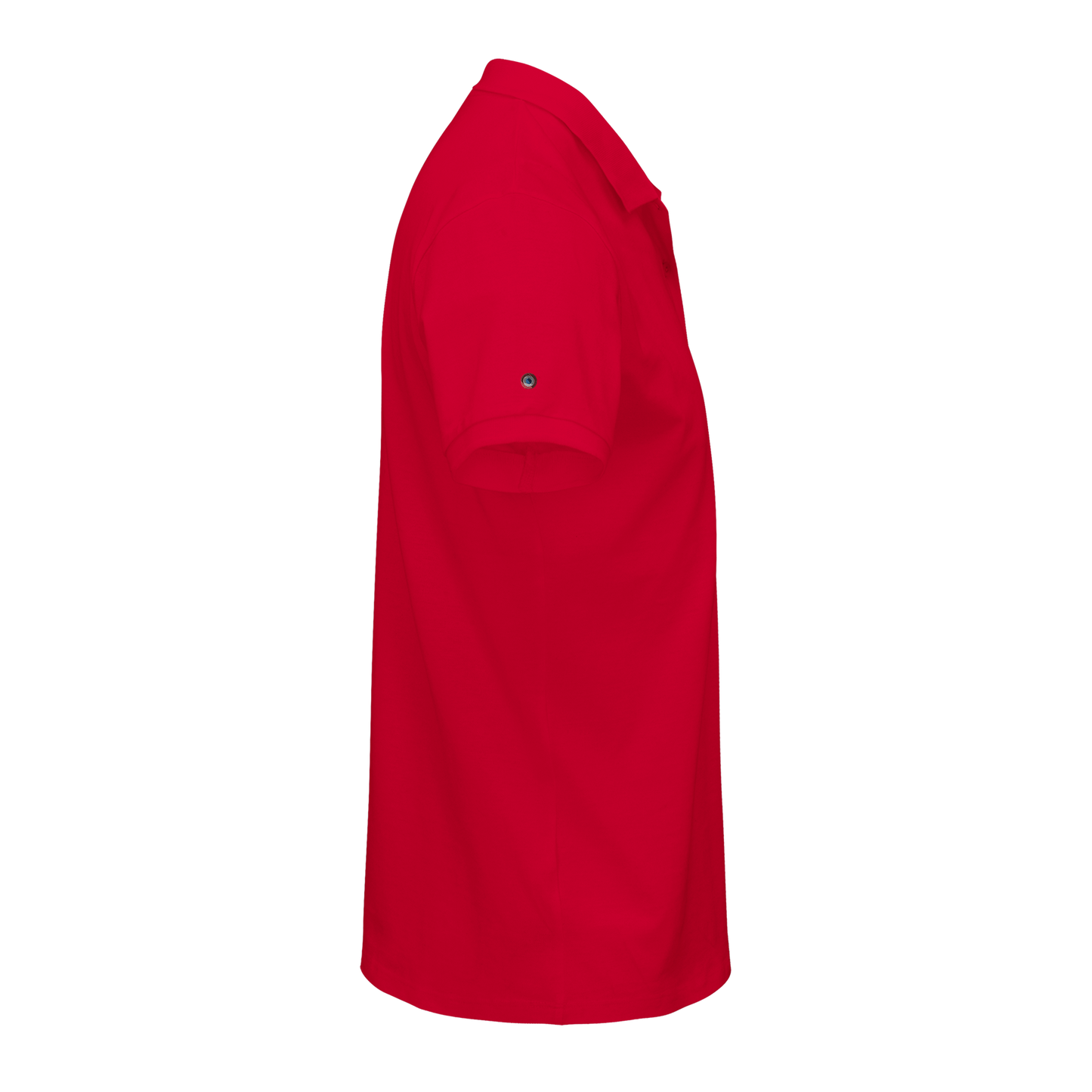 Polo unisexe épais – Rafale Edition 🇫🇷 | Silhouette Française