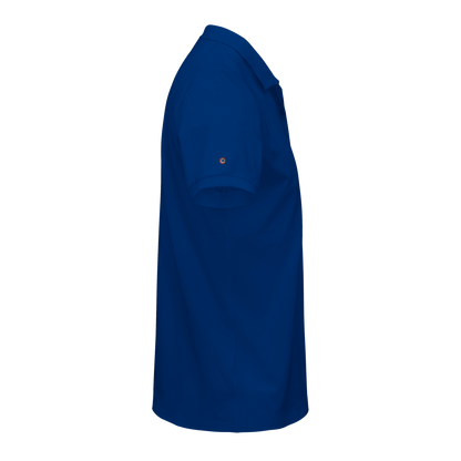 f2af81ec-0237-44c2-8d16-a739e6ab4e84