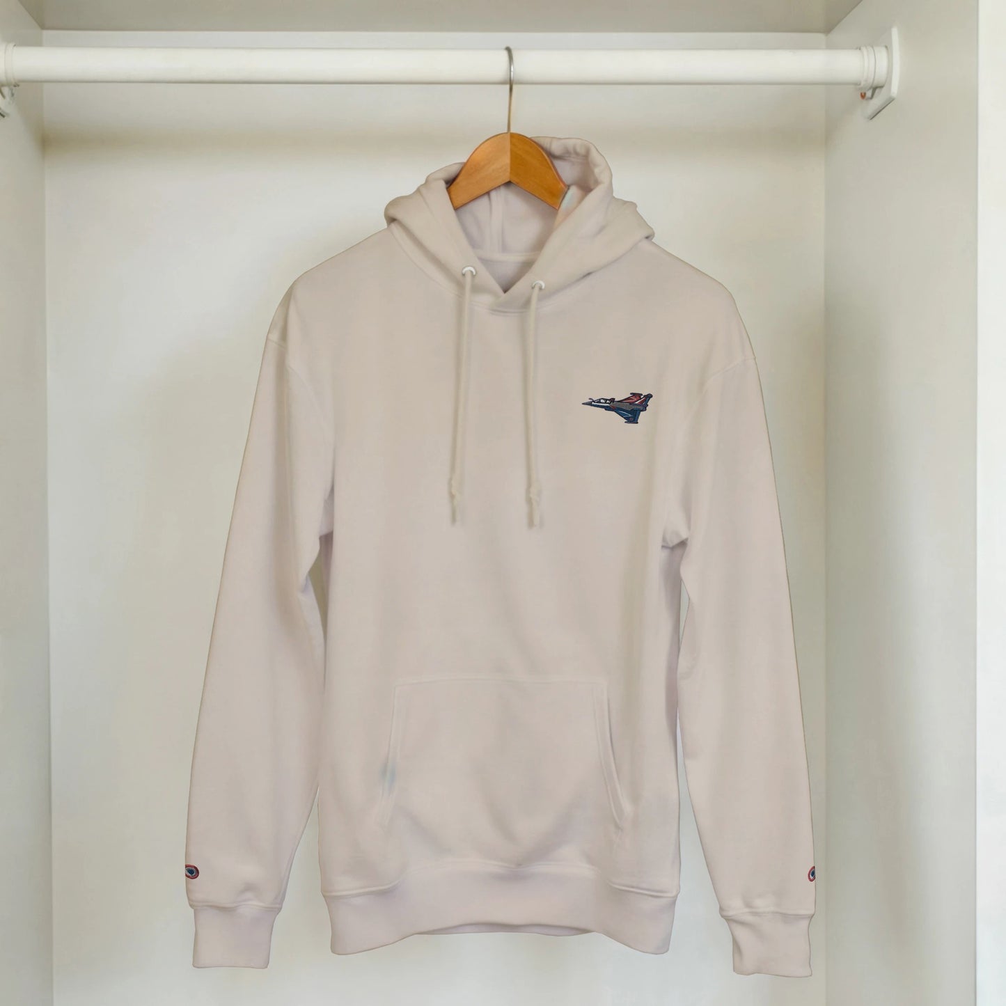 f434834a-63c9-4b93-b13f-647745f77f35