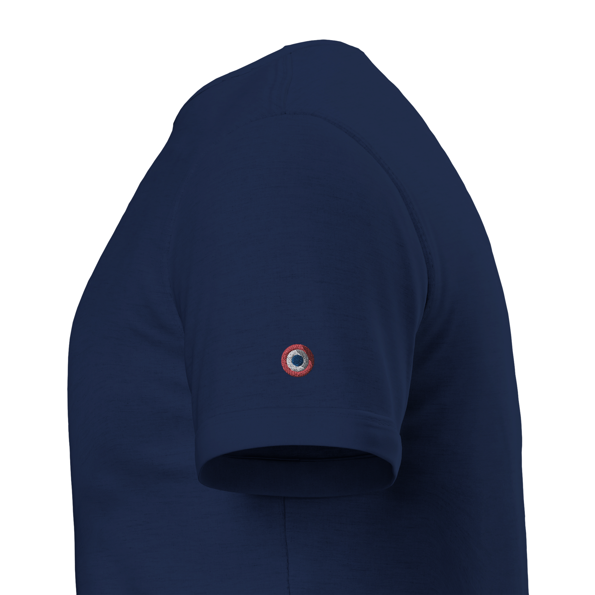 fc1af174-d7d3-4857-885a-ecf8f43b98d8