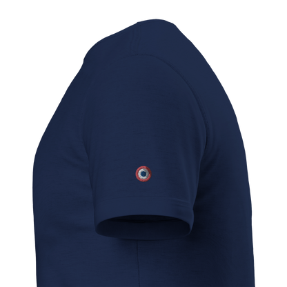 fc1af174-d7d3-4857-885a-ecf8f43b98d8